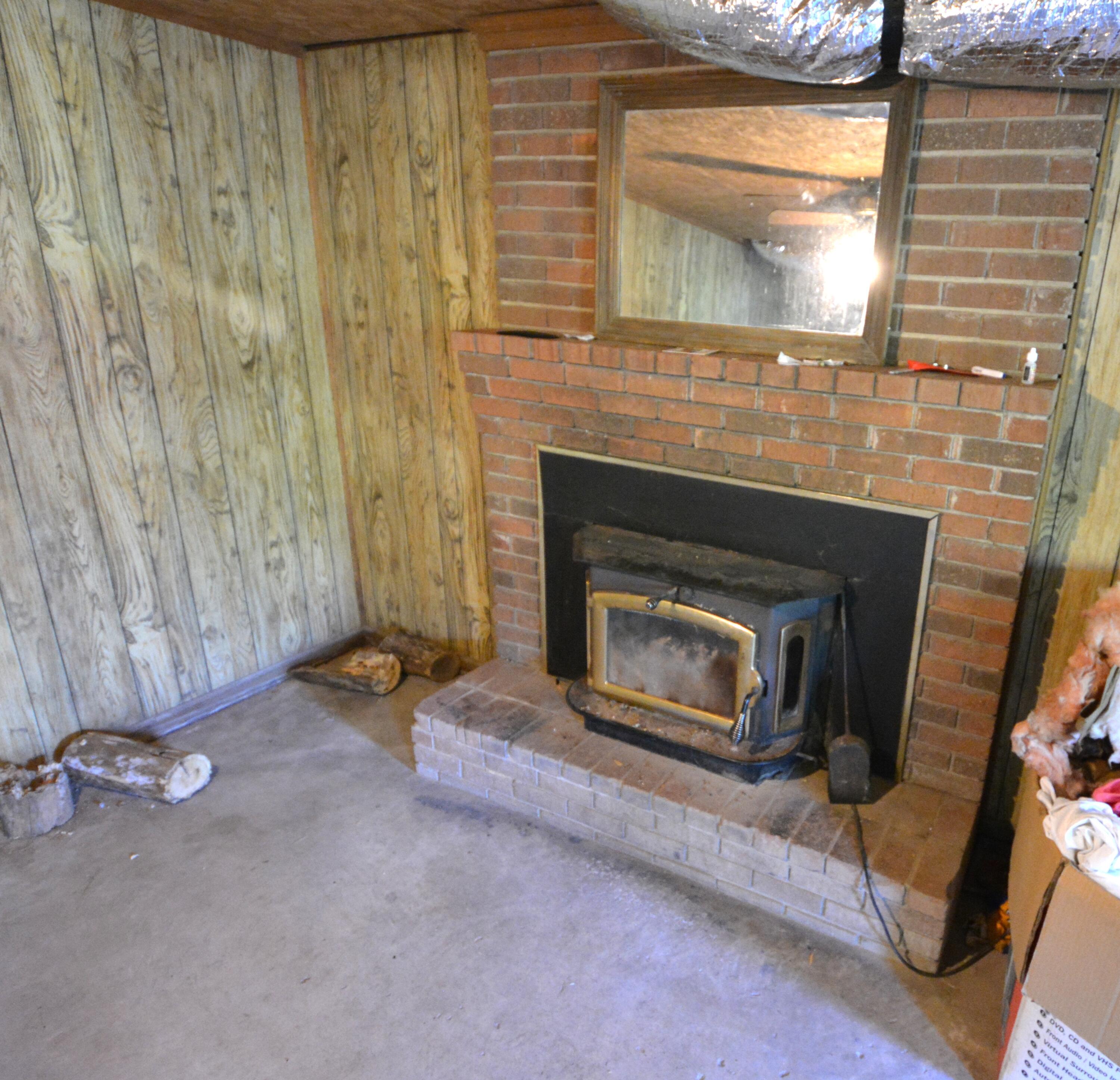 2335 Pleasant Hill Road Ferrum, VA 24088 - Photo 22 of 39 DSC_0018