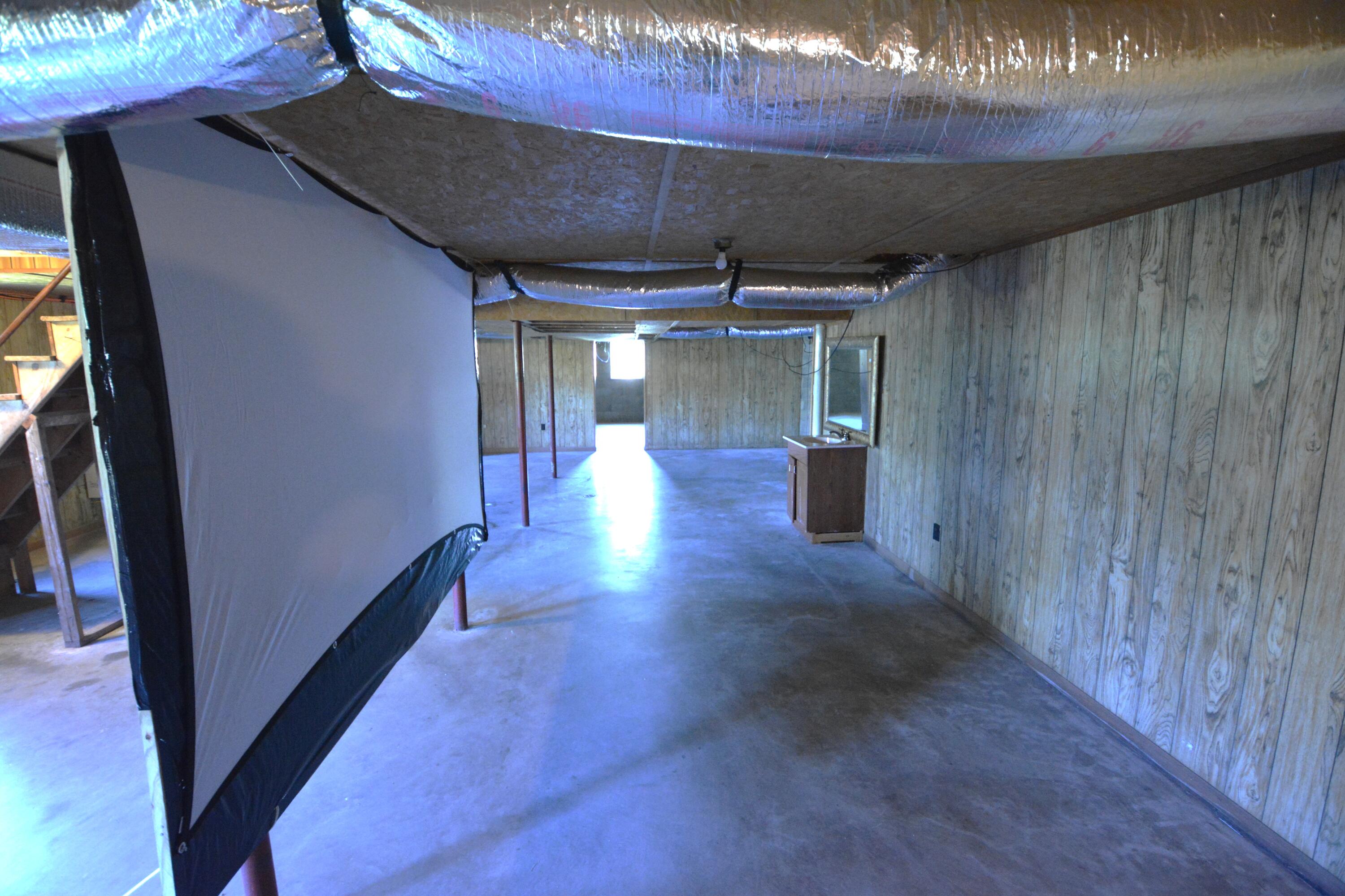 2335 Pleasant Hill Road Ferrum, VA 24088 - Photo 23 of 39 DSC_0019