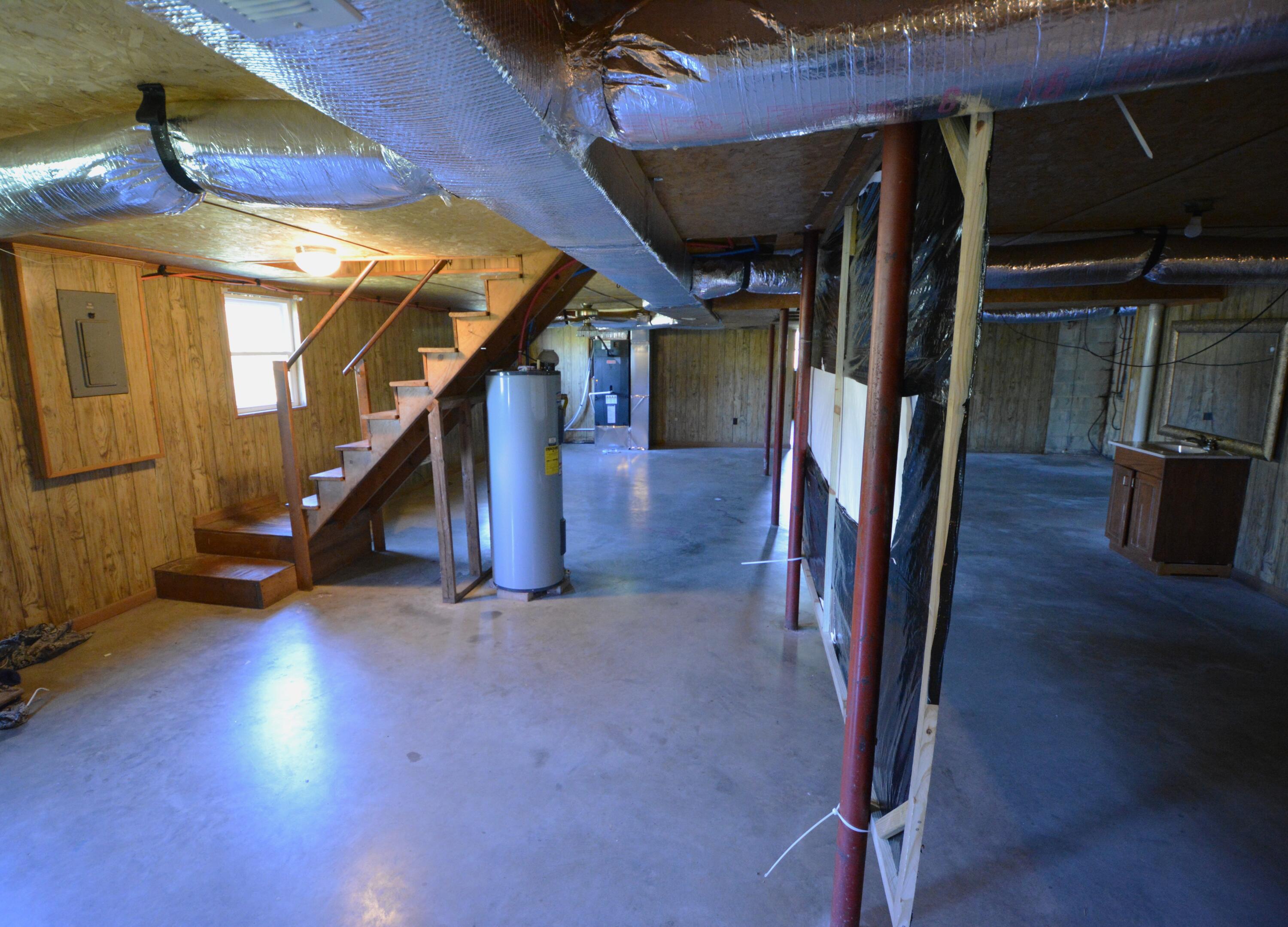 2335 Pleasant Hill Road Ferrum, VA 24088 - Photo 24 of 39 DSC_0020