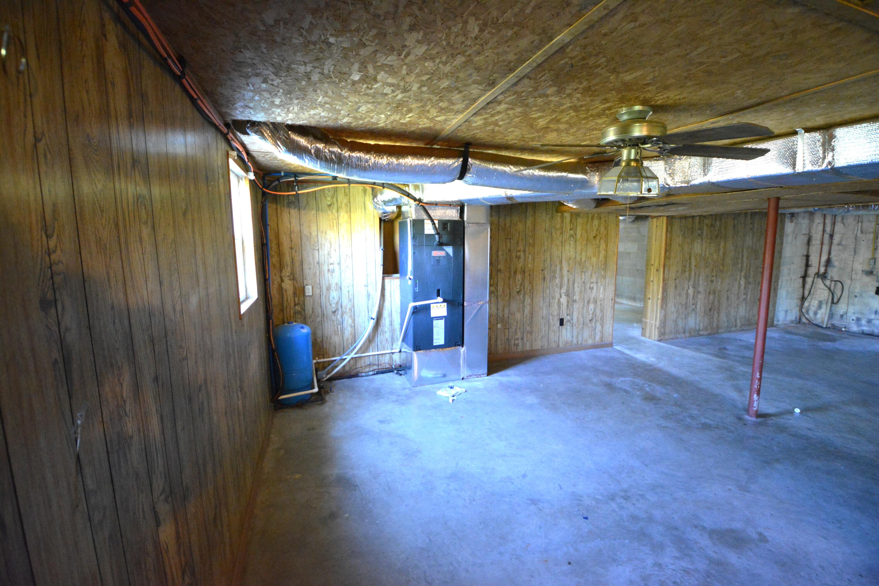 2335 Pleasant Hill Road Ferrum, VA 24088 - Photo 25 of 39 DSC_0021