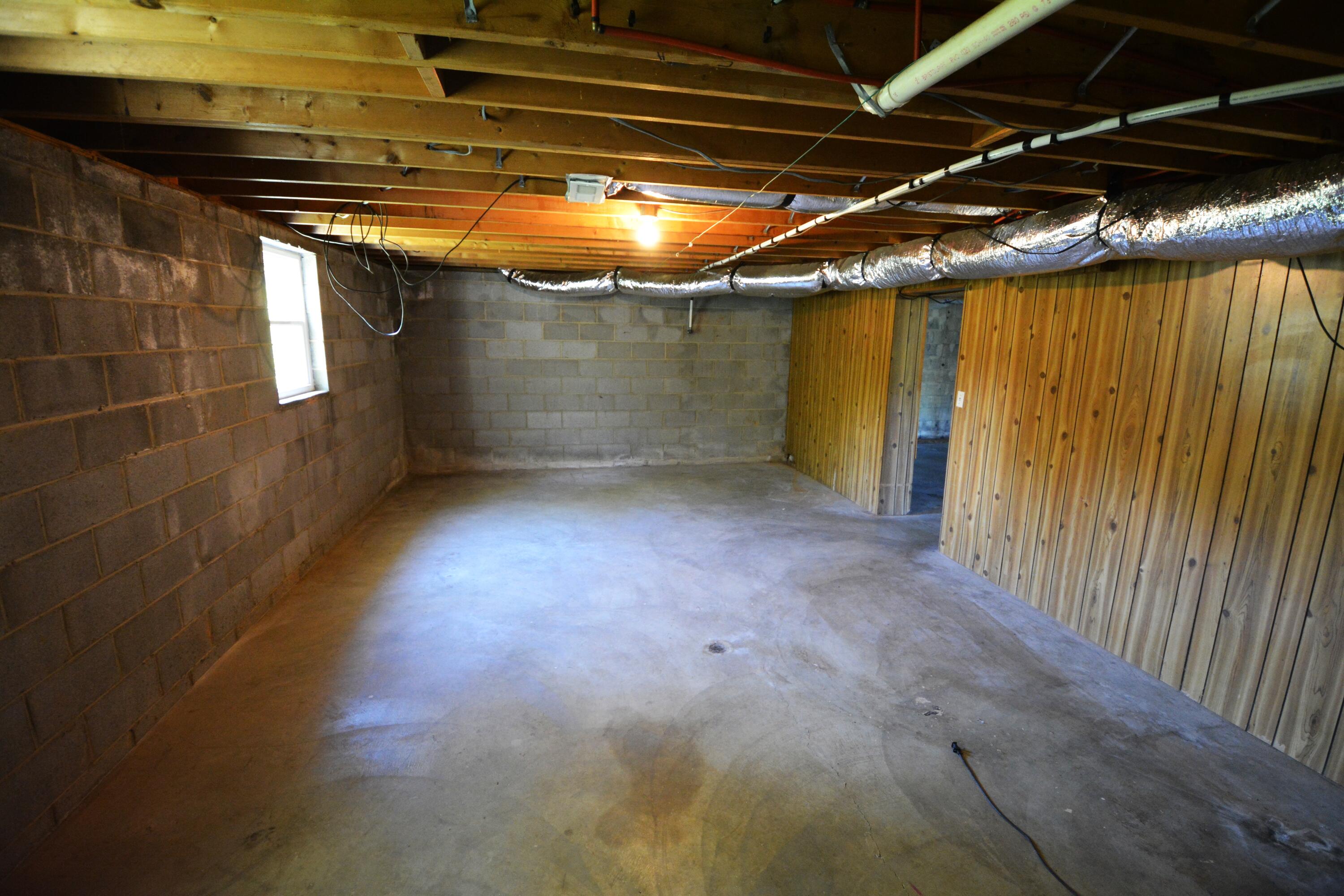 2335 Pleasant Hill Road Ferrum, VA 24088 - Photo 26 of 39 DSC_0022