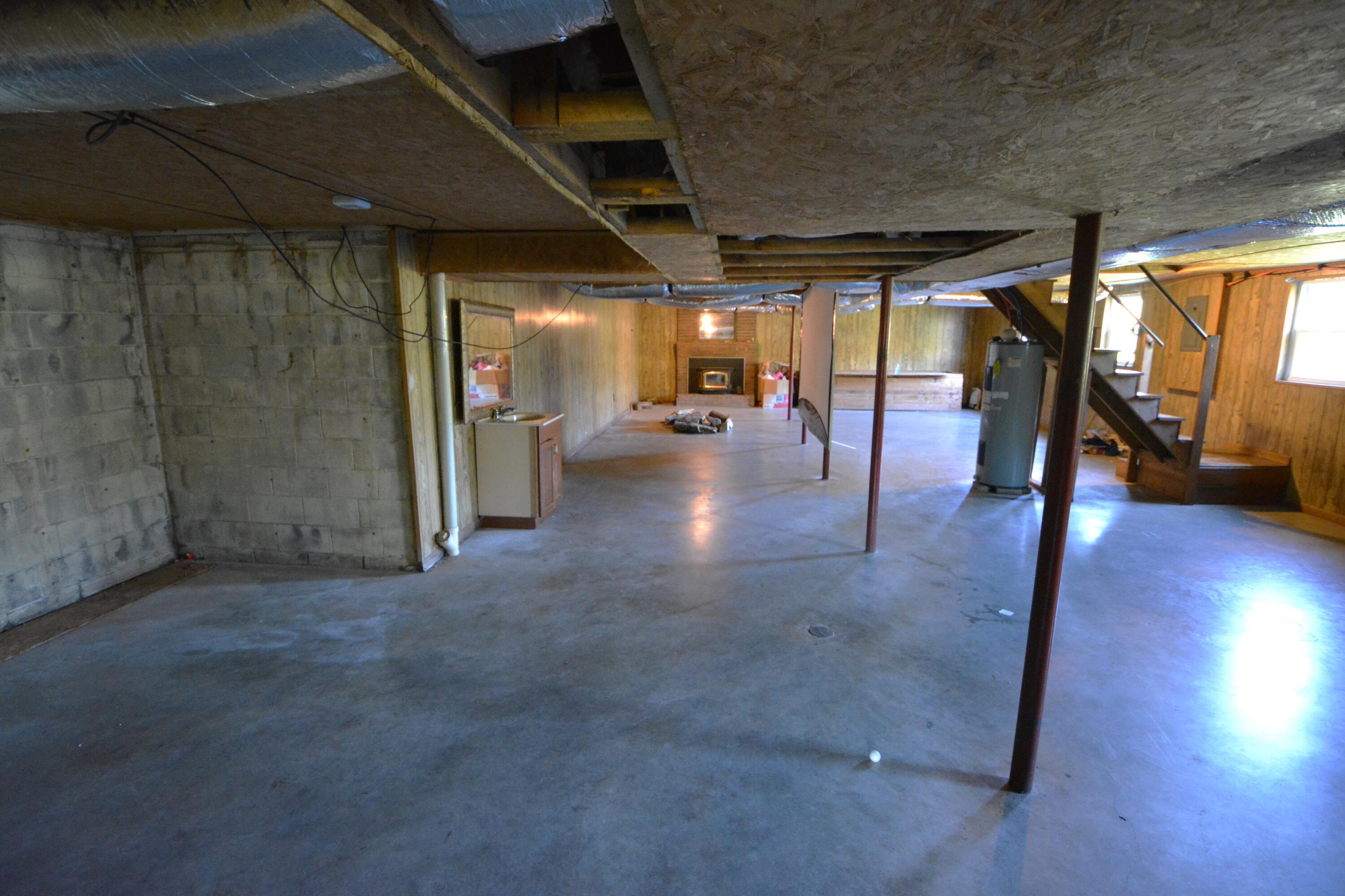 2335 Pleasant Hill Road Ferrum, VA 24088 - Photo 27 of 39 DSC_0023