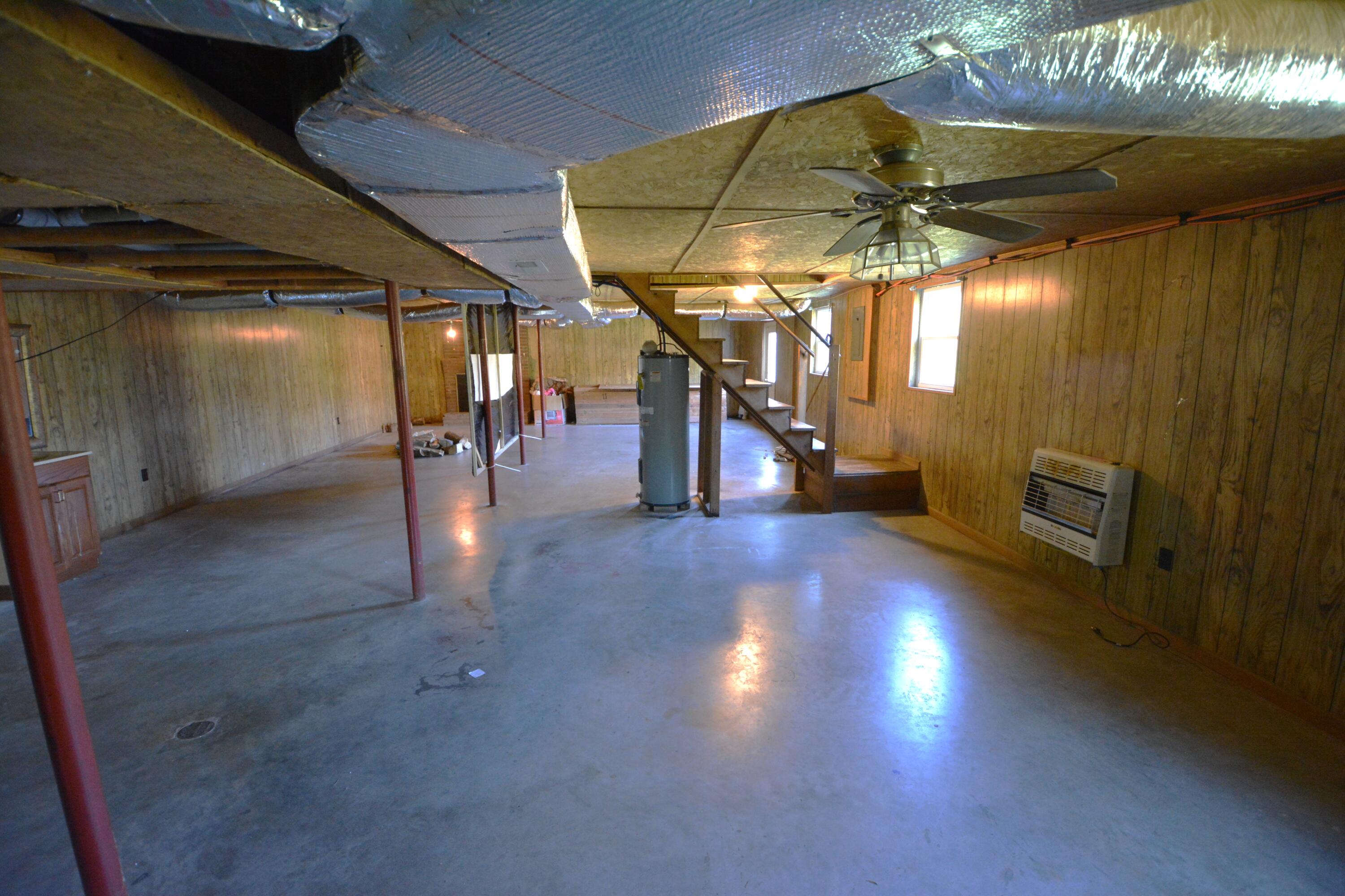 2335 Pleasant Hill Road Ferrum, VA 24088 - Photo 28 of 39 DSC_0024