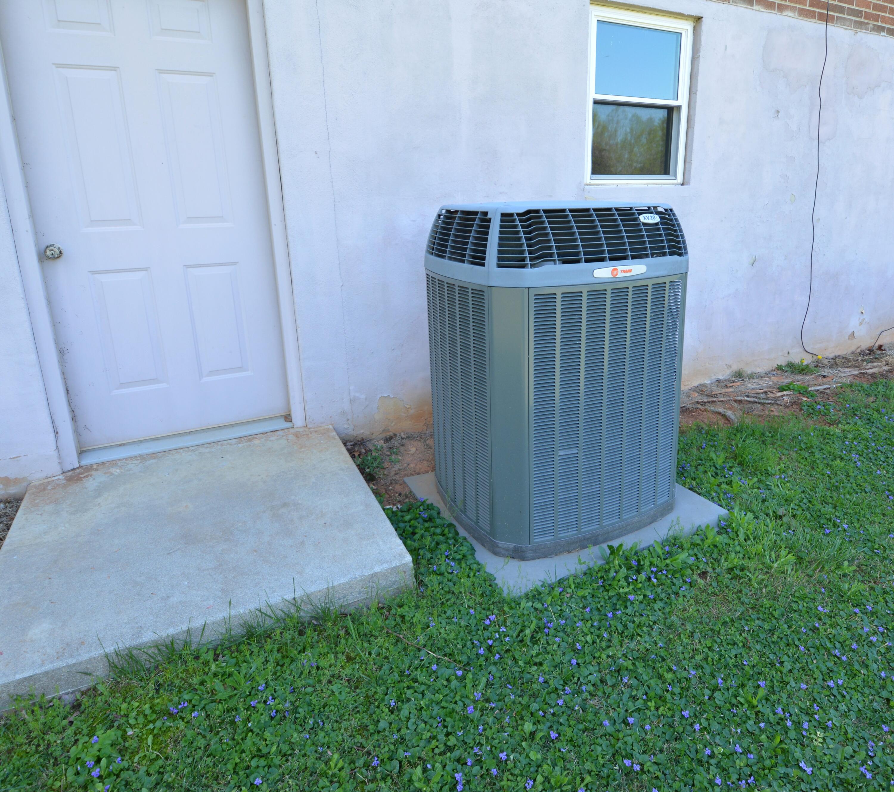 2335 Pleasant Hill Road Ferrum, VA 24088 - Photo 31 of 39 DSC_0030