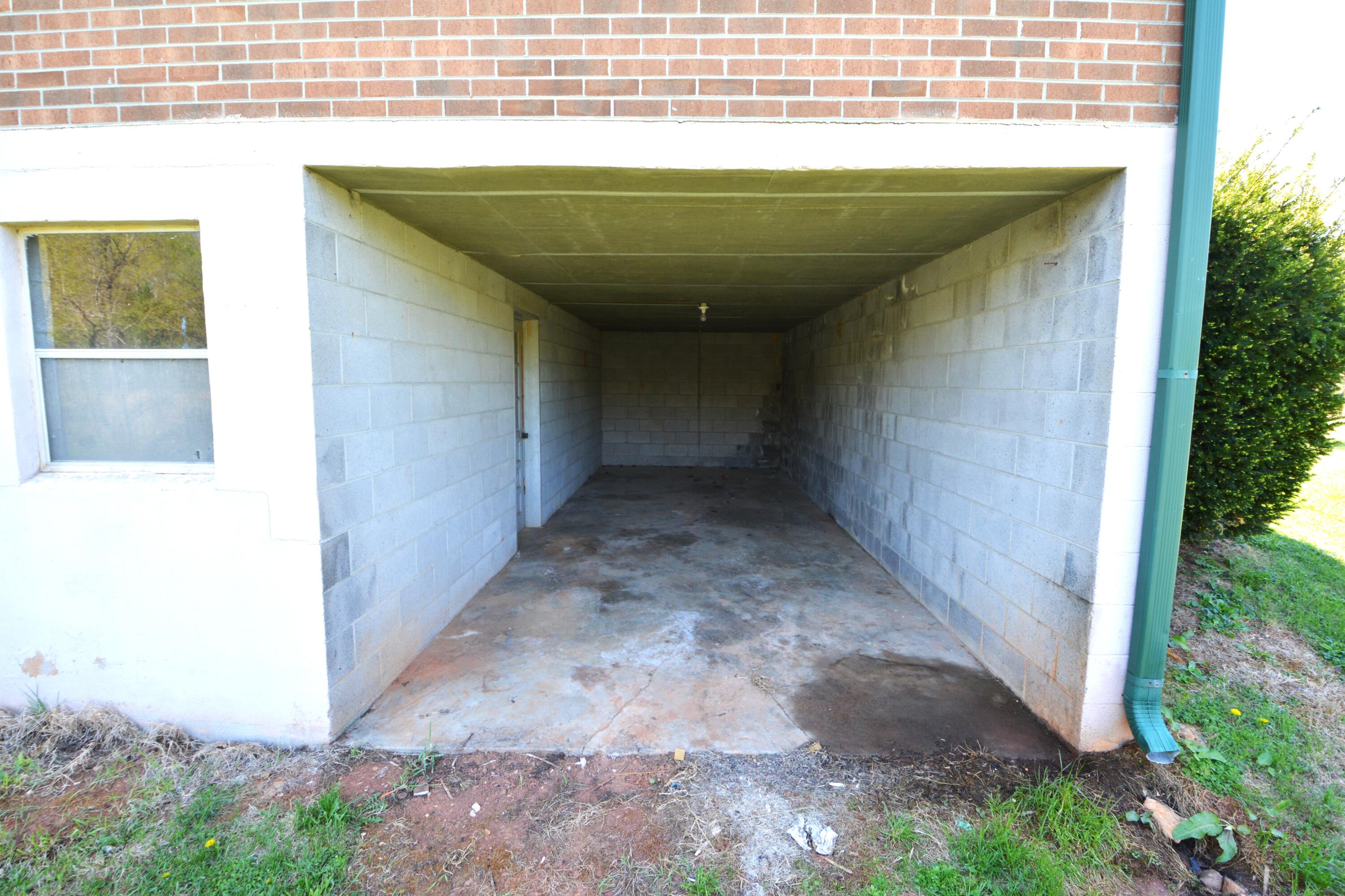 2335 Pleasant Hill Road Ferrum, VA 24088 - Photo 33 of 39 DSC_0032