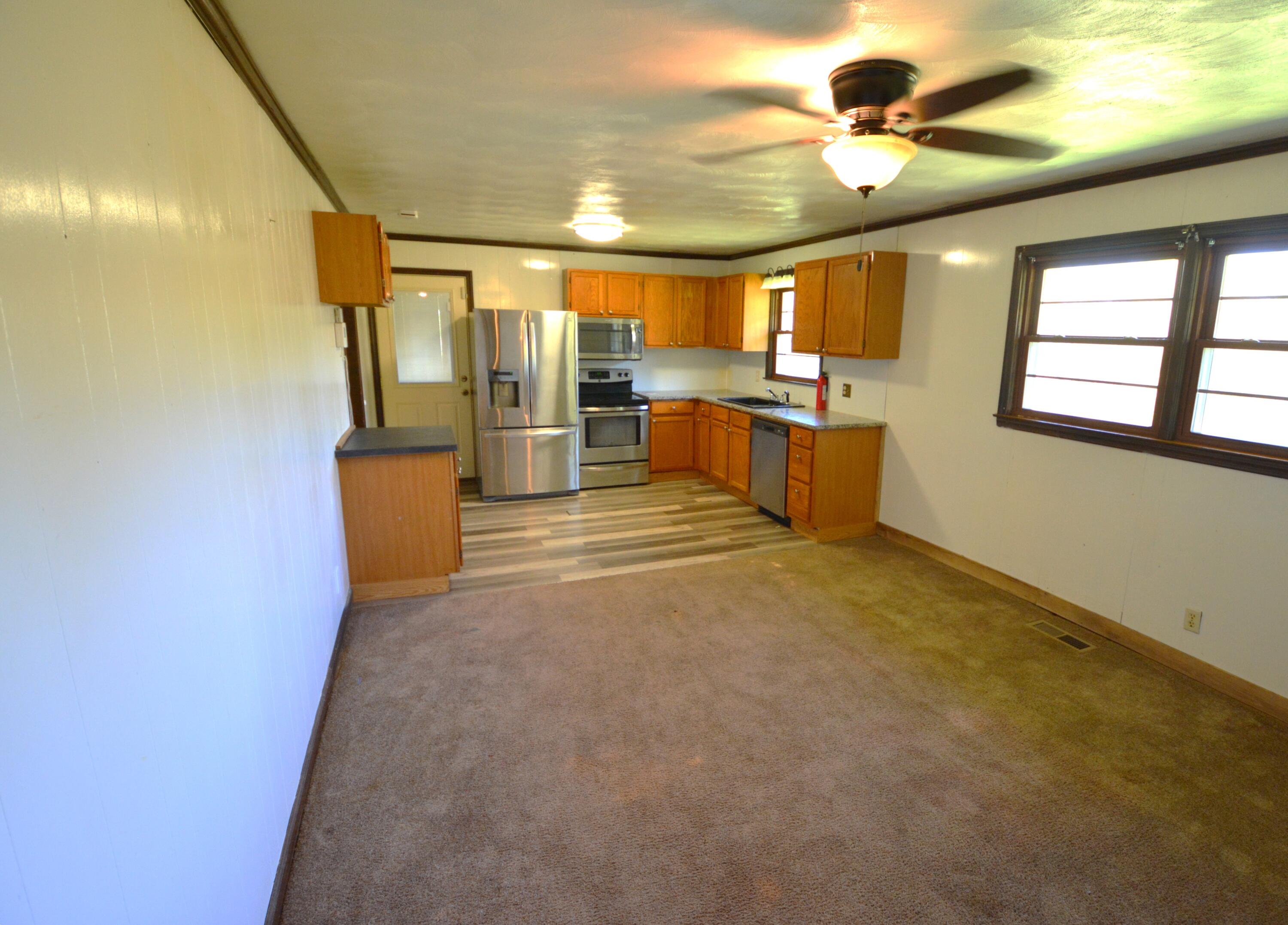 2335 Pleasant Hill Road Ferrum, VA 24088 - Photo 6 of 39 DSC_0002