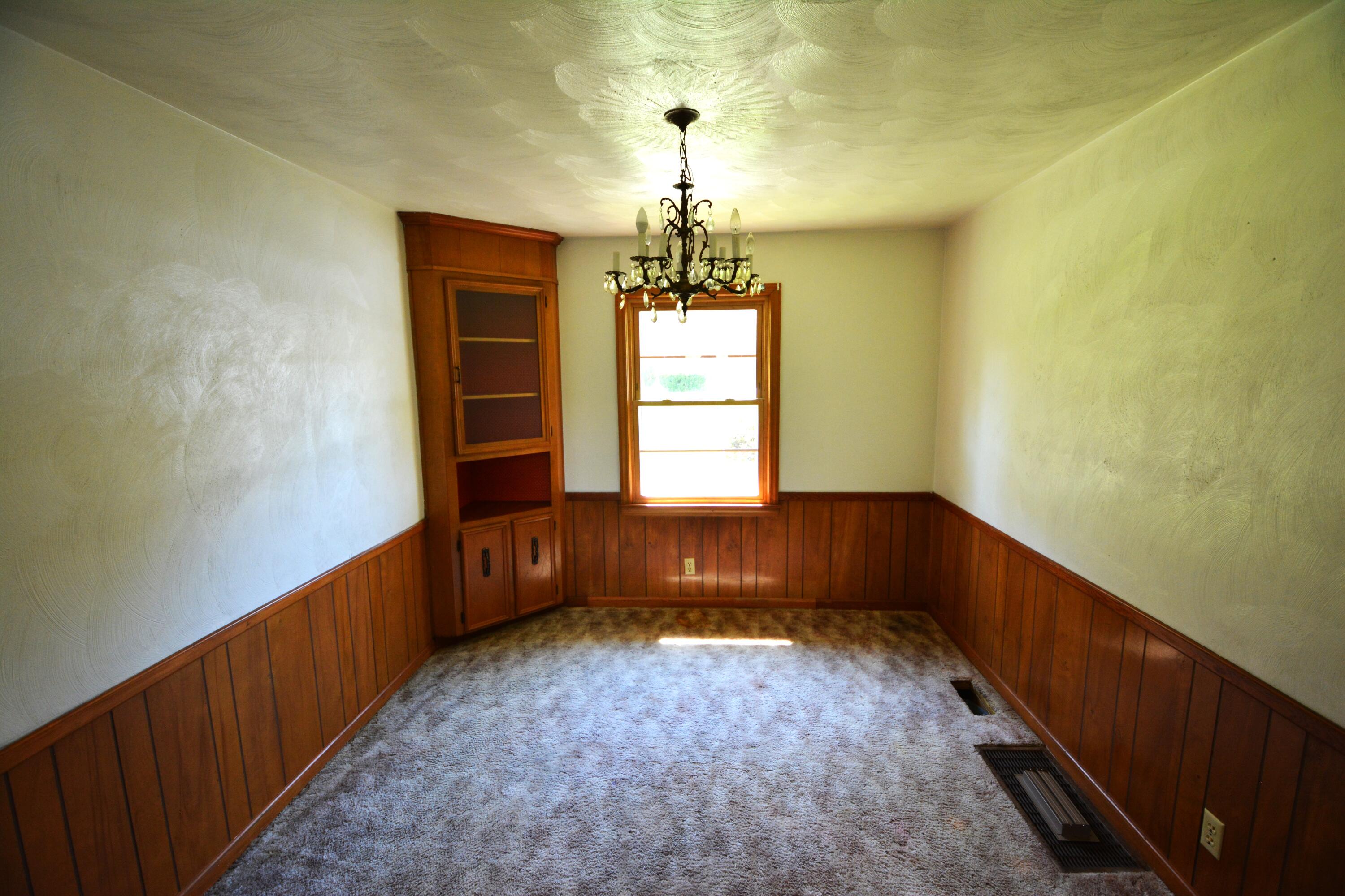 2335 Pleasant Hill Road Ferrum, VA 24088 - Photo 8 of 39 DSC_0004