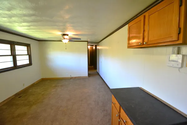 $325,000 | 2335 Pleasant Hill Road, Ferrum, VA 24088