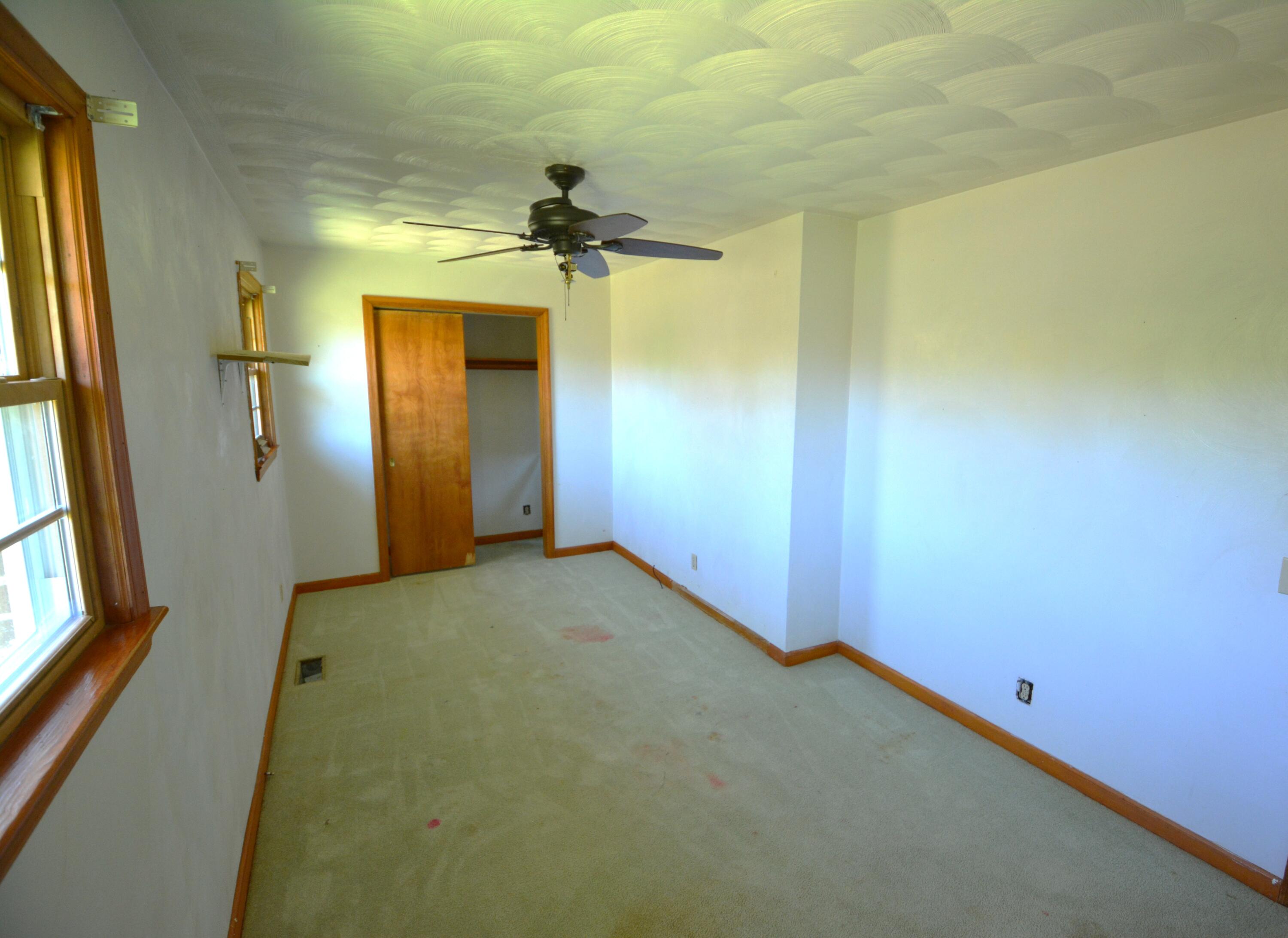 2335 Pleasant Hill Road Ferrum, VA 24088 - Photo 10 of 39 DSC_0006