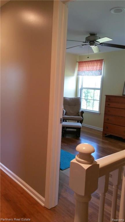 7747 Clyde Road Fenton, MI 48430 - Photo 17 of 24