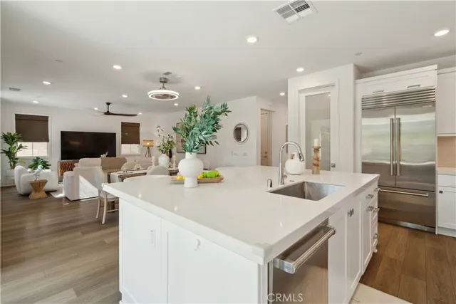 $1,950,000 | 26288 Meadow Drive, San Juan Capistrano, CA 92675