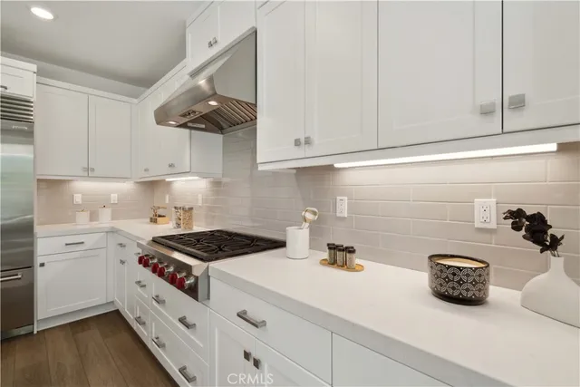 $1,950,000 | 26288 Meadow Drive, San Juan Capistrano, CA 92675