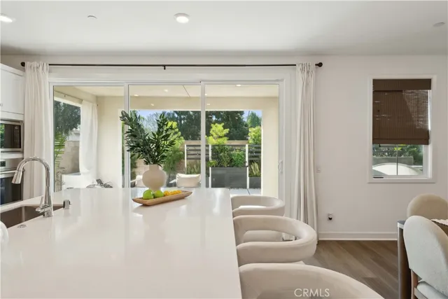 $1,950,000 | 26288 Meadow Drive, San Juan Capistrano, CA 92675