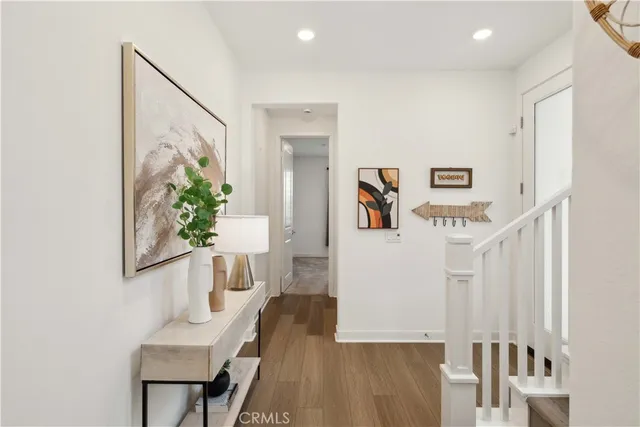 $1,950,000 | 26288 Meadow Drive, San Juan Capistrano, CA 92675