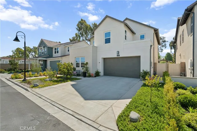 $1,950,000 | 26288 Meadow Drive, San Juan Capistrano, CA 92675