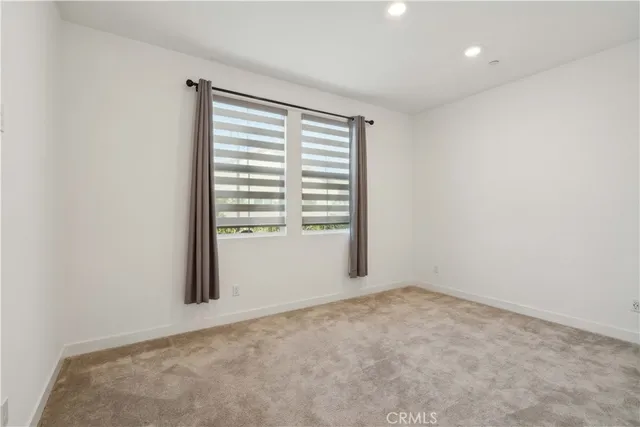 $1,950,000 | 26288 Meadow Drive, San Juan Capistrano, CA 92675