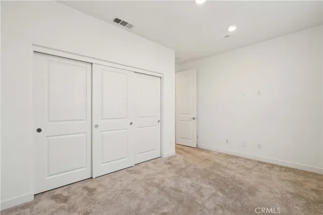 $1,950,000 | 26288 Meadow Drive, San Juan Capistrano, CA 92675