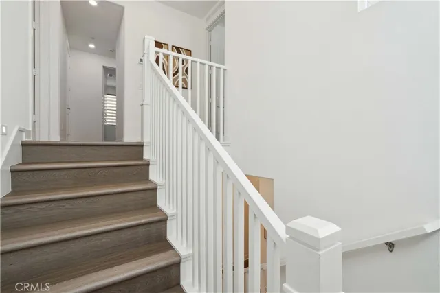 $1,950,000 | 26288 Meadow Drive, San Juan Capistrano, CA 92675