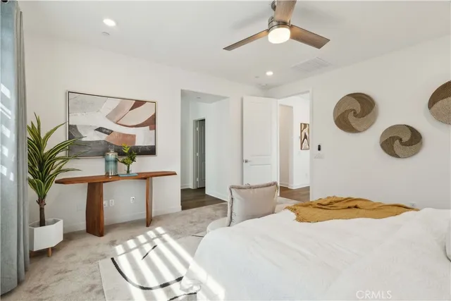 $1,950,000 | 26288 Meadow Drive, San Juan Capistrano, CA 92675