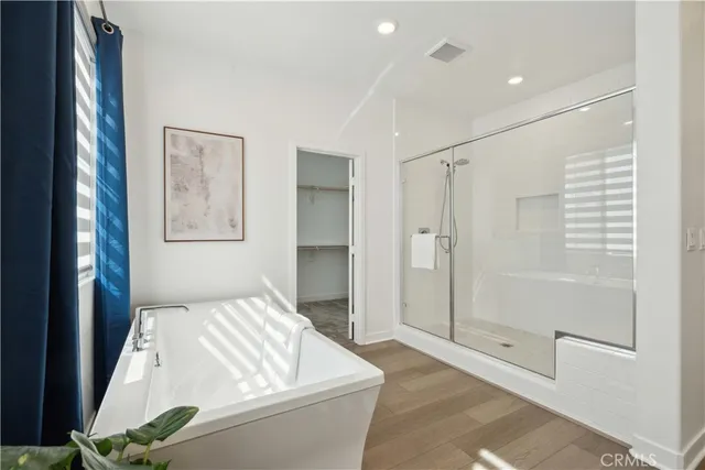 $1,950,000 | 26288 Meadow Drive, San Juan Capistrano, CA 92675