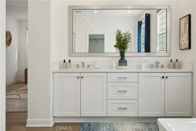 $1,950,000 | 26288 Meadow Drive, San Juan Capistrano, CA 92675