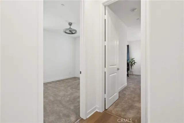 $1,950,000 | 26288 Meadow Drive, San Juan Capistrano, CA 92675