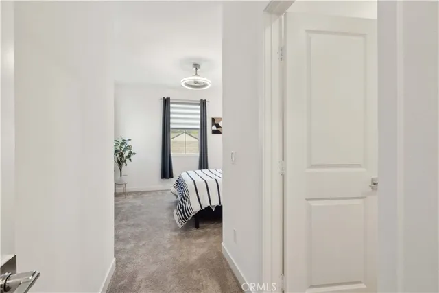 $1,950,000 | 26288 Meadow Drive, San Juan Capistrano, CA 92675