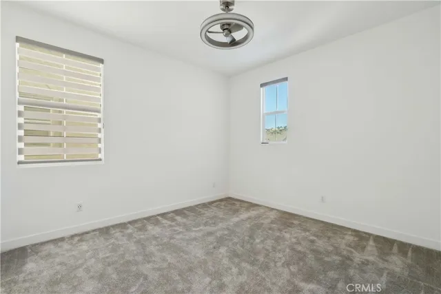 $1,950,000 | 26288 Meadow Drive, San Juan Capistrano, CA 92675