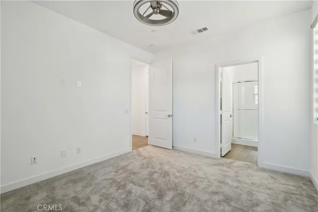 $1,950,000 | 26288 Meadow Drive, San Juan Capistrano, CA 92675