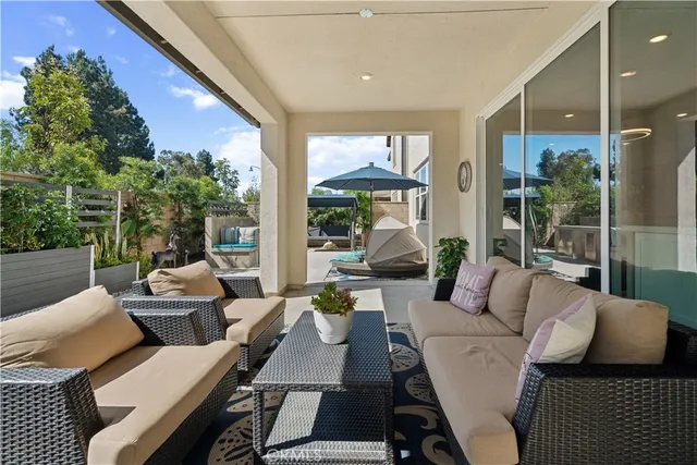 $1,950,000 | 26288 Meadow Drive, San Juan Capistrano, CA 92675