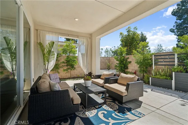 $1,950,000 | 26288 Meadow Drive, San Juan Capistrano, CA 92675