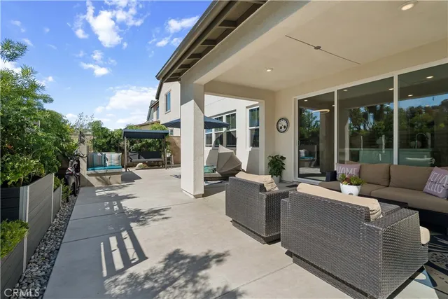 $1,950,000 | 26288 Meadow Drive, San Juan Capistrano, CA 92675