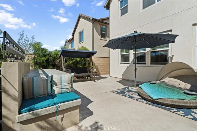 $1,950,000 | 26288 Meadow Drive, San Juan Capistrano, CA 92675