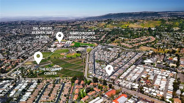 $1,950,000 | 26288 Meadow Drive, San Juan Capistrano, CA 92675