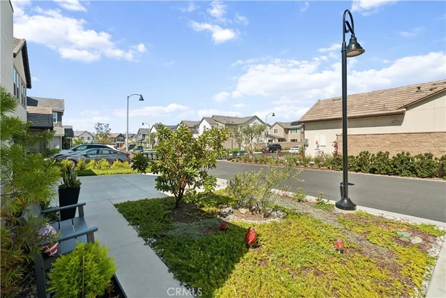 $1,950,000 | 26288 Meadow Drive, San Juan Capistrano, CA 92675