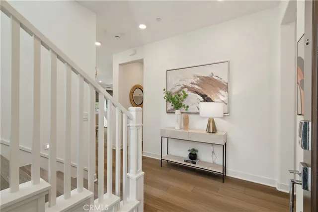 $1,950,000 | 26288 Meadow Drive, San Juan Capistrano, CA 92675