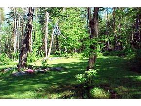 2882 Center Fayston Road Fayston, VT 05660 - Photo 3 of 3