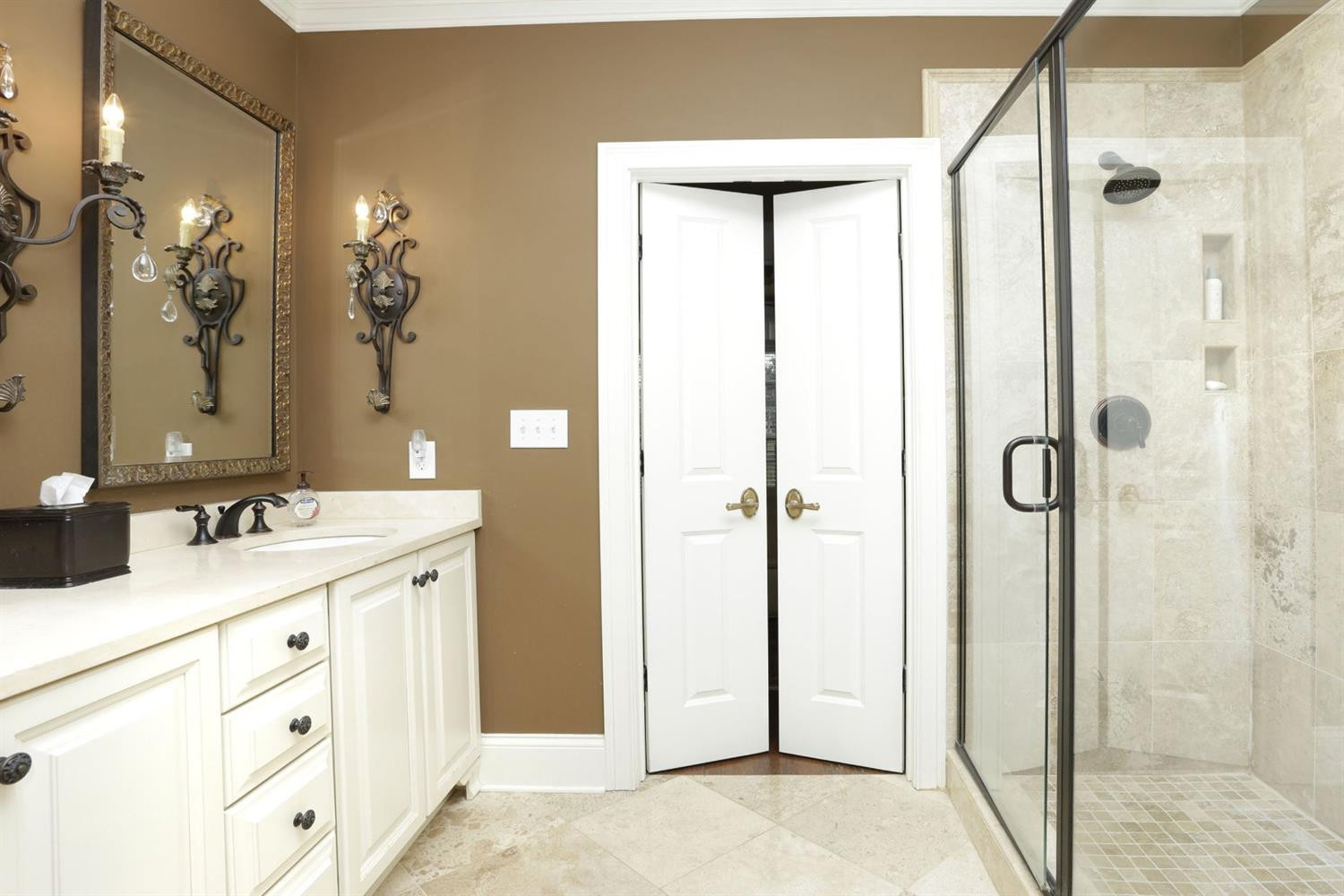 3307 Beacon Street Lexington, KY 40513 - Photo 49 of 72 Photo 49