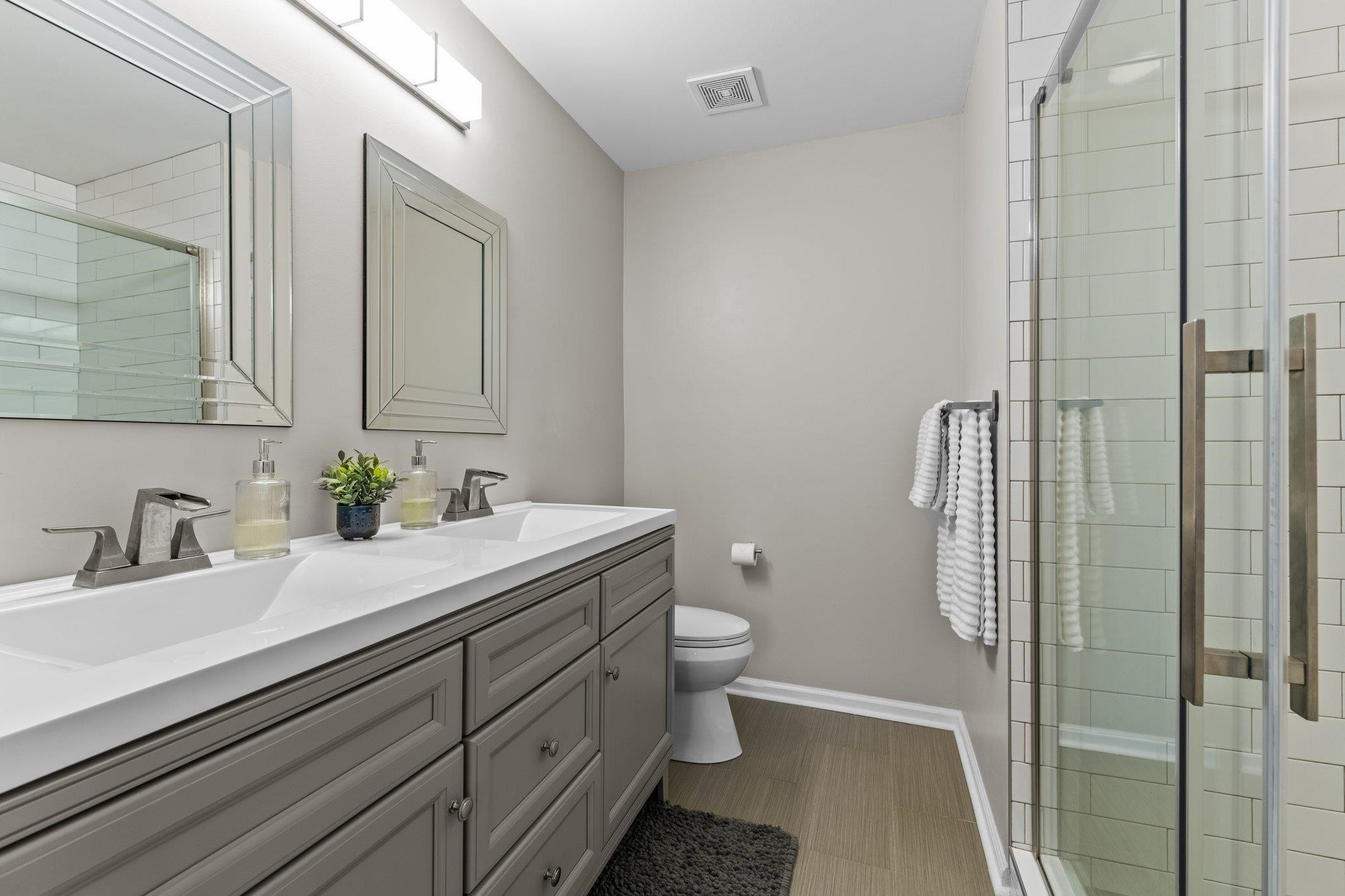 7882 Spungold Street Raleigh, NC 27617 - Photo 12 of 27 Photo 12