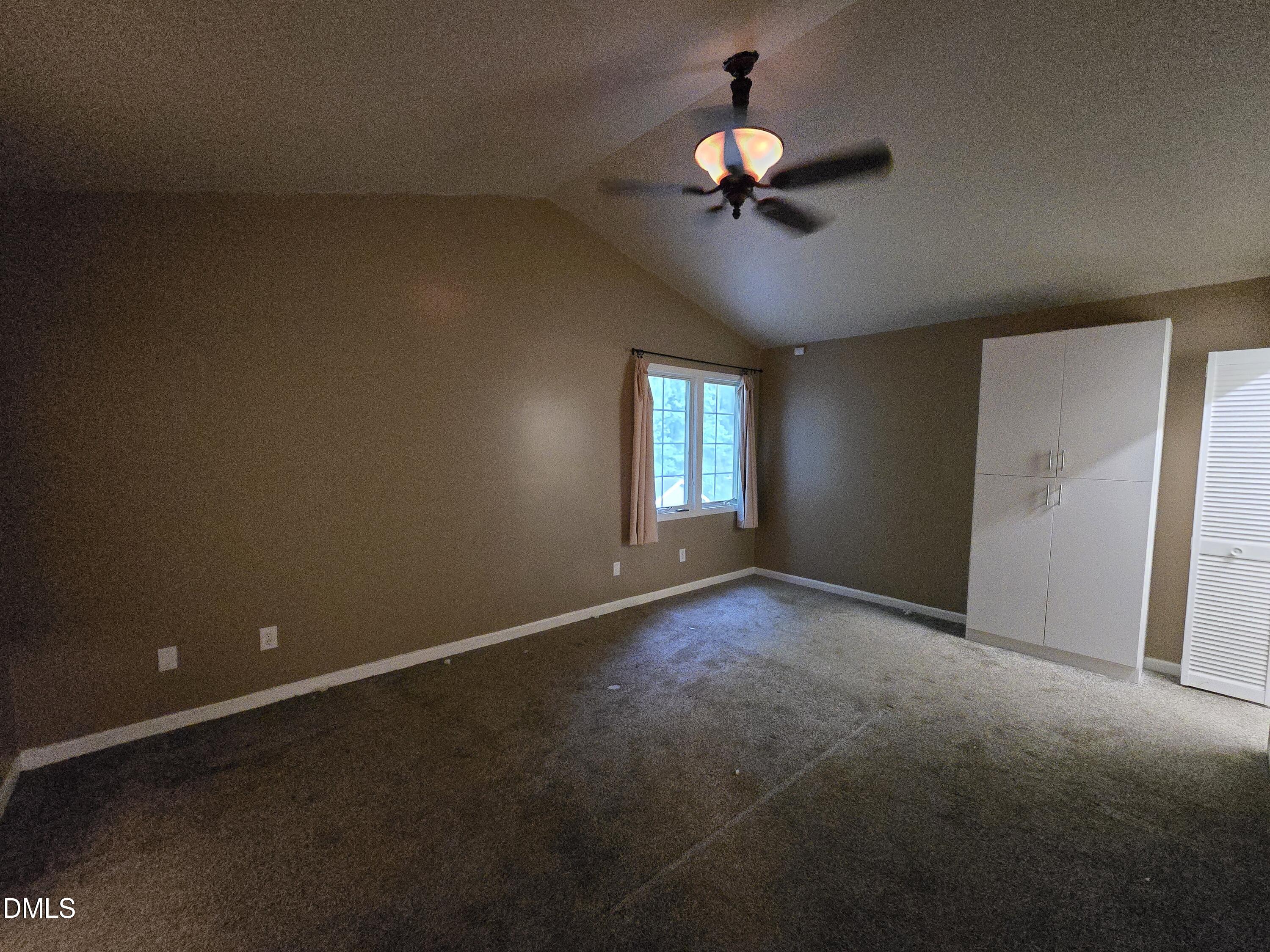 2808 Livery Way Raleigh, NC 27603 - Photo 32 of 40 20260614_161649