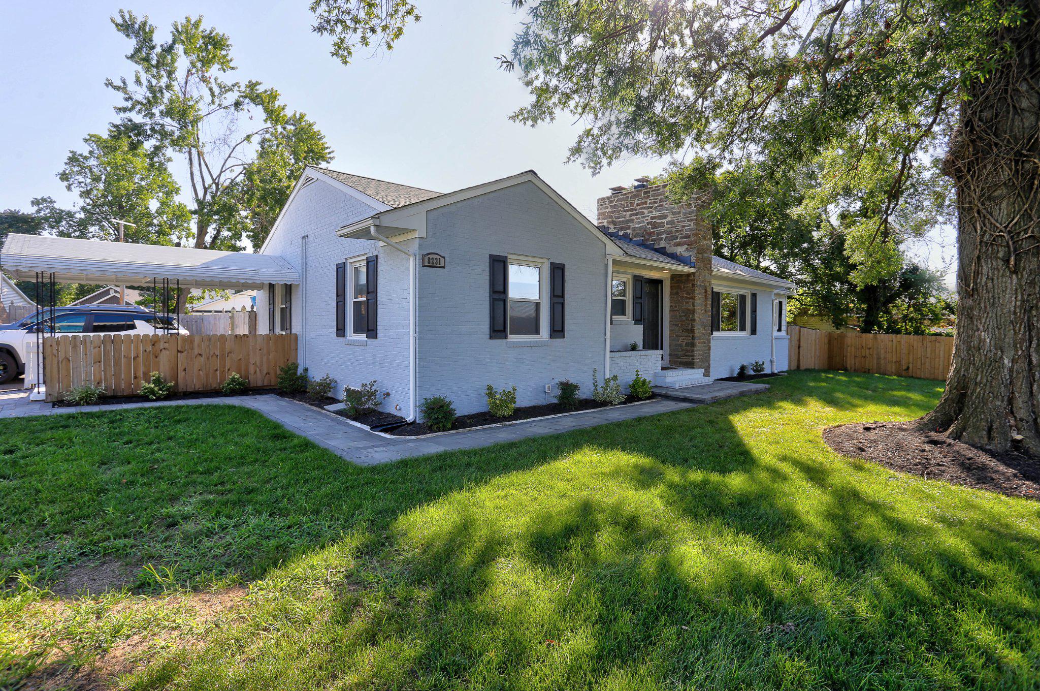 8231 Fort Smallwood Road Baltimore, MD 21226 - Photo 44 of 48 Gallery Image 44
