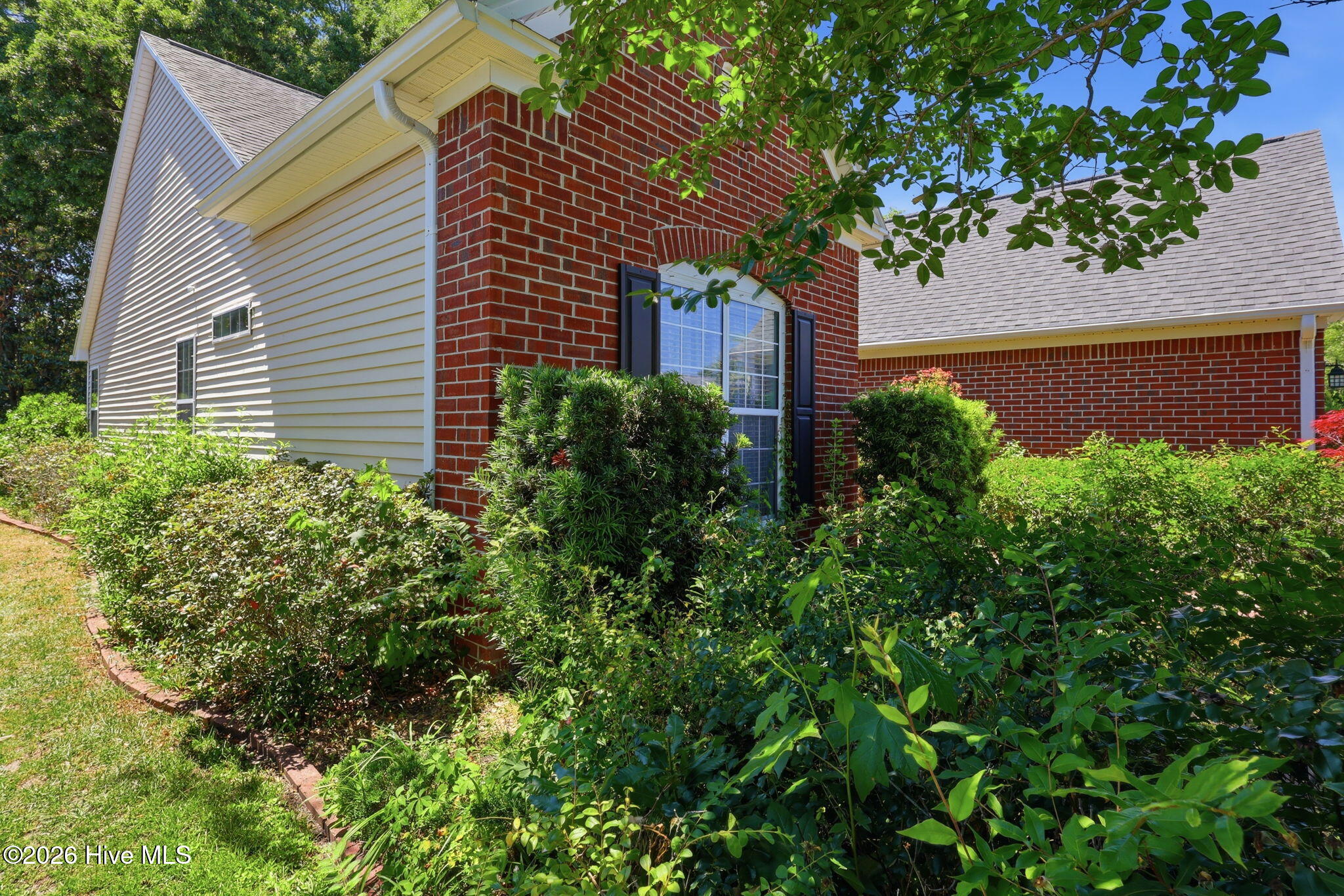 1654 Sedgefield Drive Murrells Inlet, SC 29576 - Photo 48 of 63 50-web-or-mls-1654-sedgefield-dr