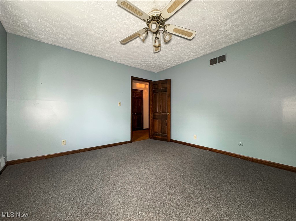 5285 Shields Road Canfield, OH 44406 - Photo 14 of 36 Gallery Image 14