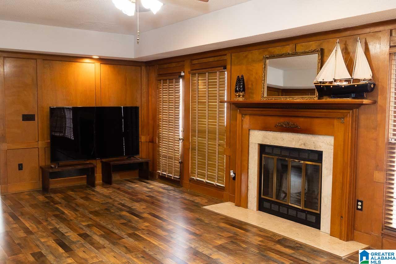 1012 Willowbrook Road Birmingham, AL 35215 - Photo 13 of 27