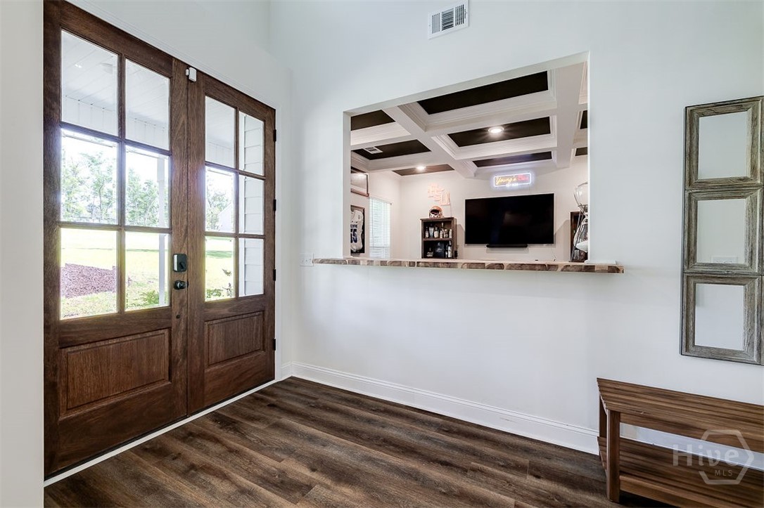 160 Cubbedge Drive Rincon, GA 31326 - Photo 6 of 50