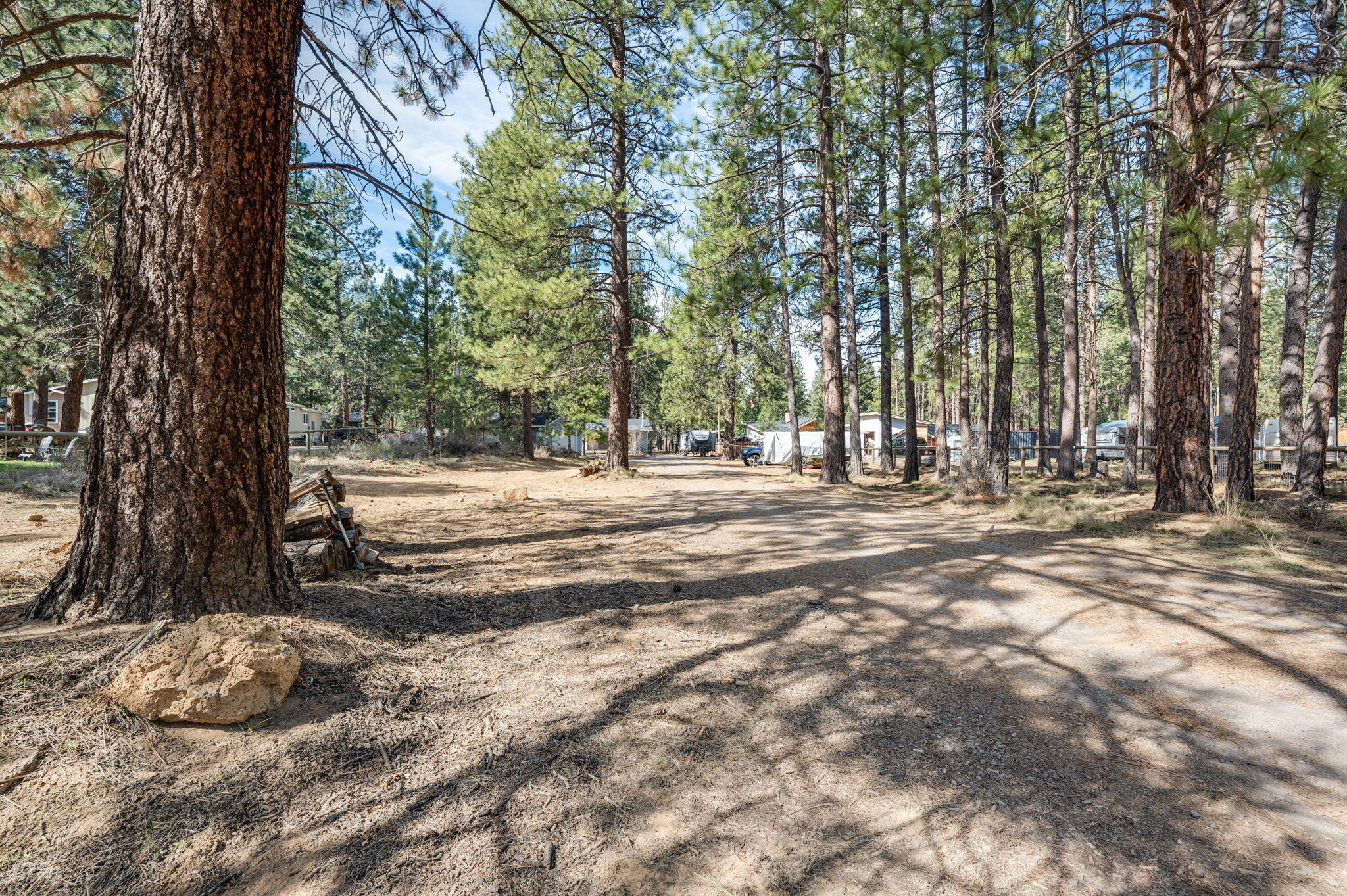 60091 Hopi Road Bend, OR 97702 - Photo 41 of 45 60091-Hopi-Rd-Bend-OR-97702-62