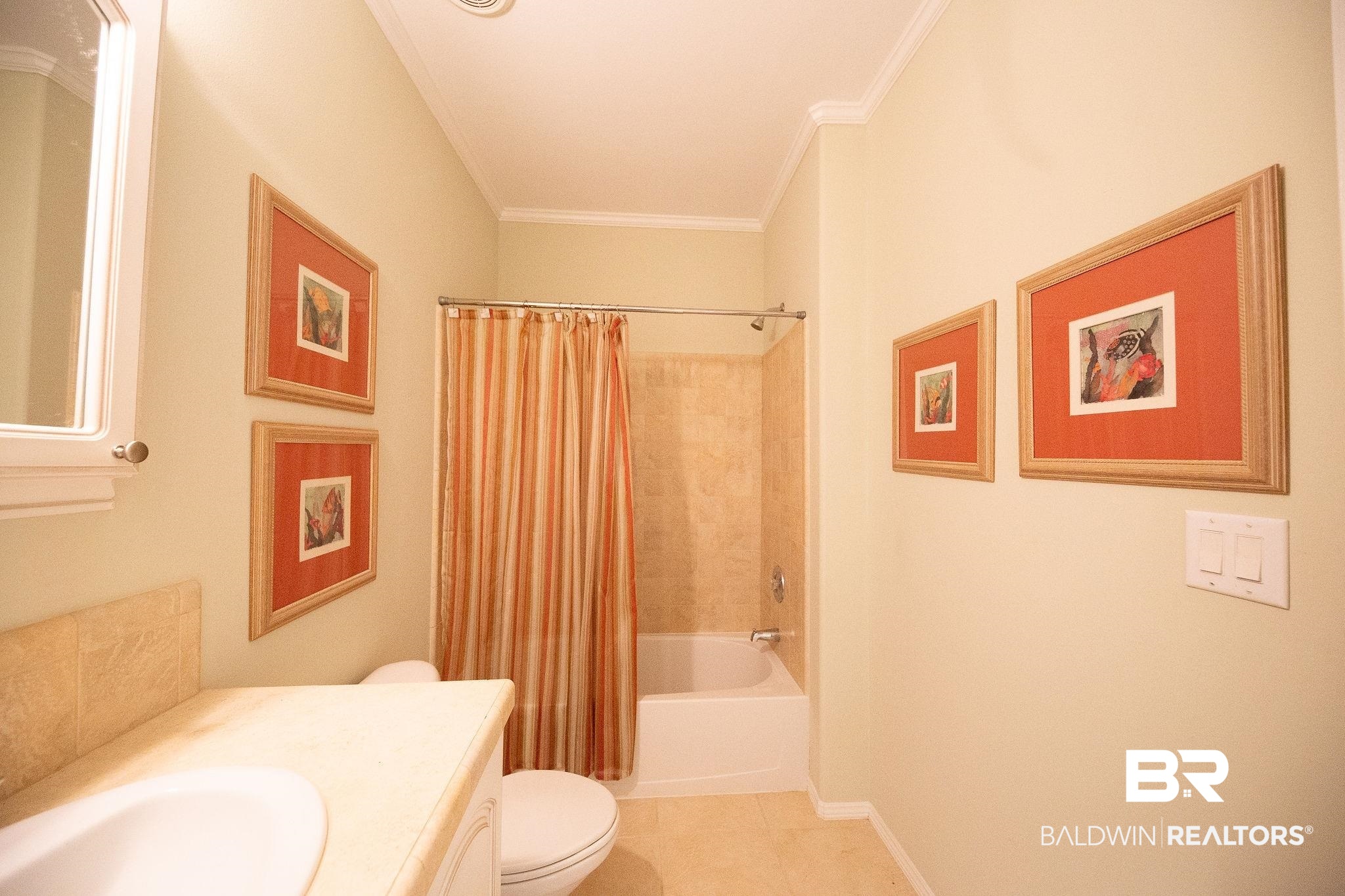 22632 Respite Lane Foley, AL 36535 - Photo 22 of 50