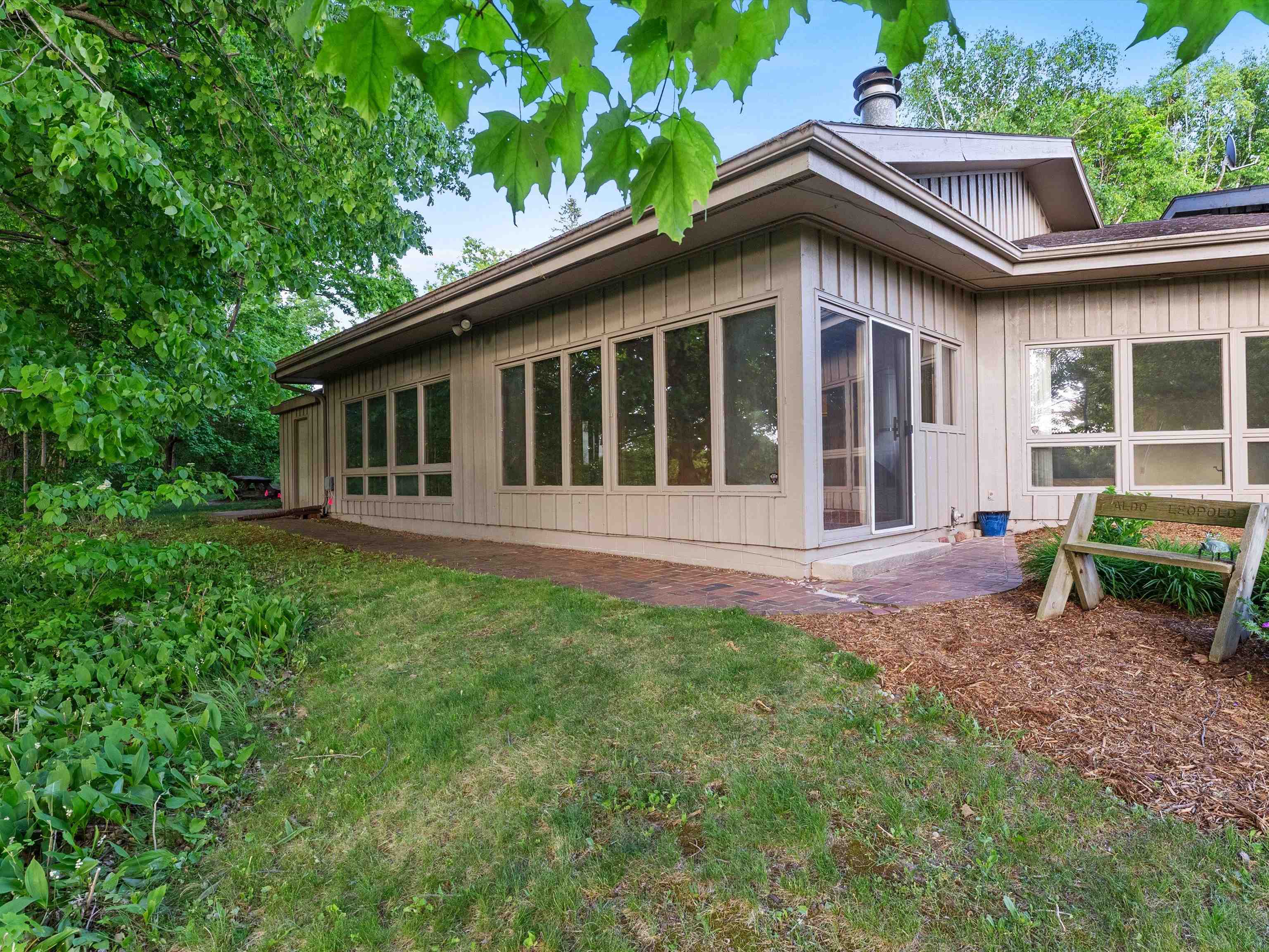 N5682 Meadowlark Road Sheboygan Falls, WI 53085 - Photo 84 of 88