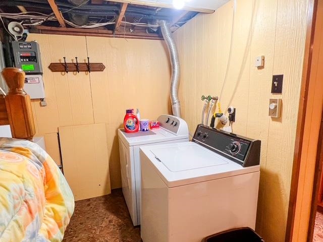 5388 Gronda Road Harrison, MI 48625 - Photo 14 of 36