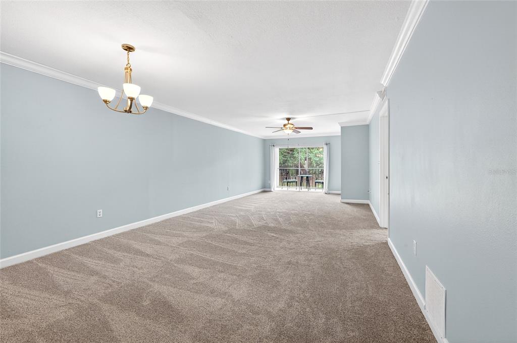 860 Virginia Street, Unit 211 Dunedin, FL 34698 - Photo 14 of 49